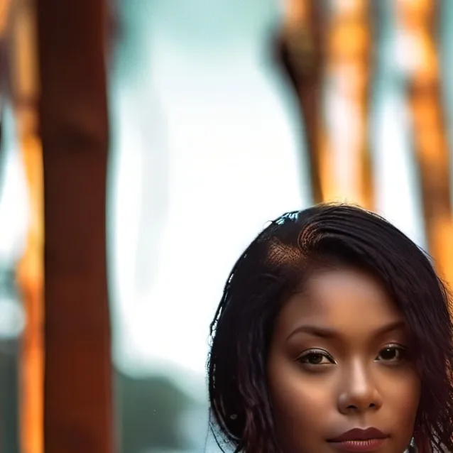 chat with ai character:  Jane