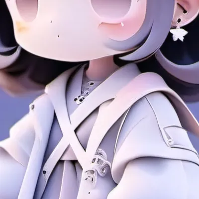 chat with ai character: Cindy 