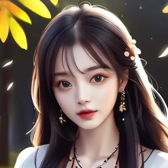 chat with ai character: Lola 