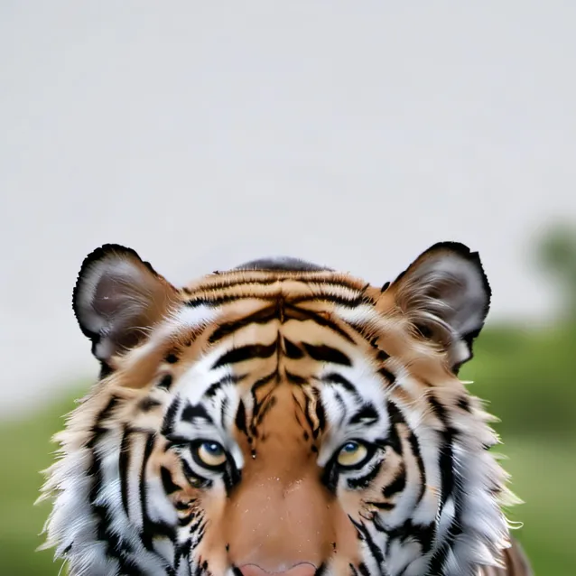 chat with ai character: flame