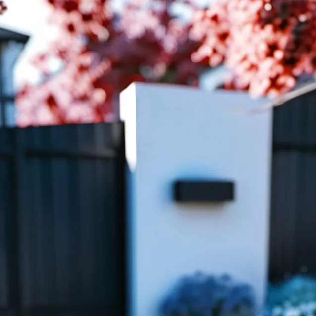 chat with ai character: creepypasta 