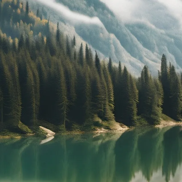 chat with ai character: sun and moon