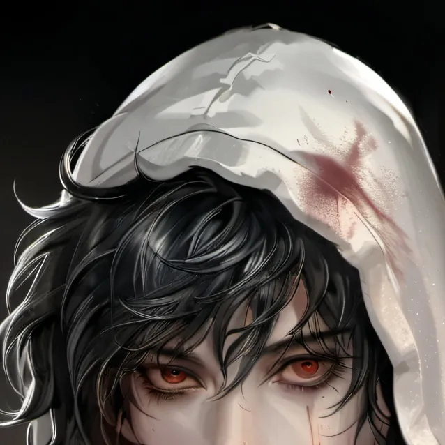 chat with ai character: jeff the killer 