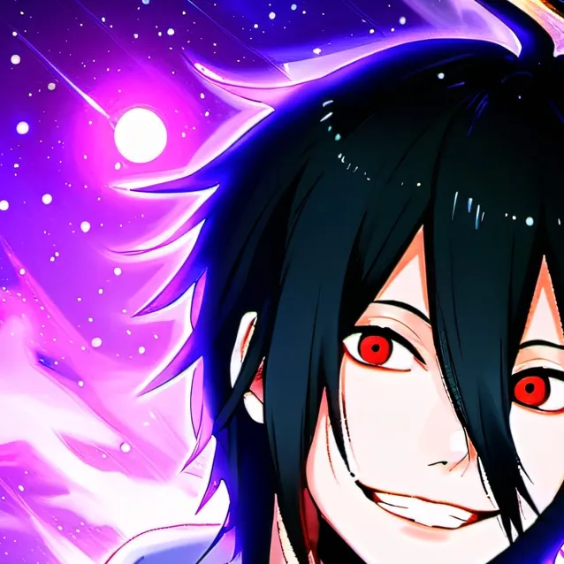 chat with ai character: jeff the killer 