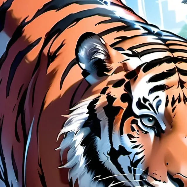 chat with ai character: creepy pasta 