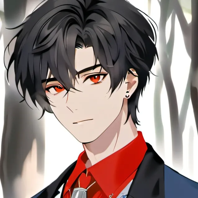 chat with ai character: jeff the killer 