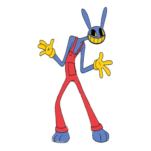 creator animal lover 12415's avatar