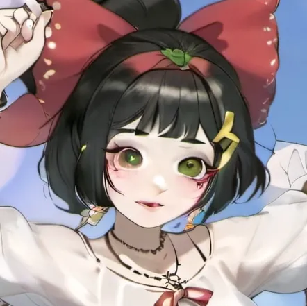 chat with ai character: Debbie