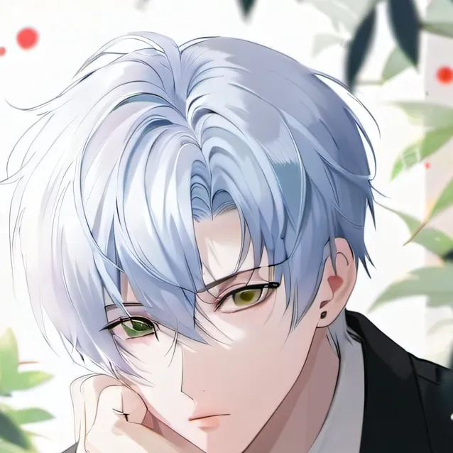 chat with ai character: carlie