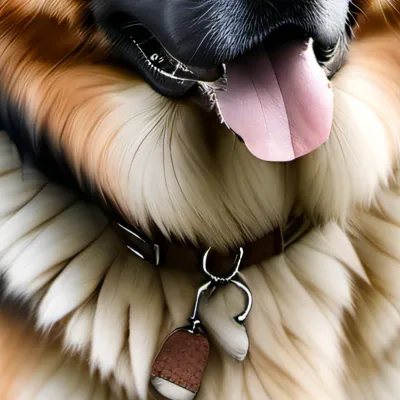 chat with ai character: Roughlas 