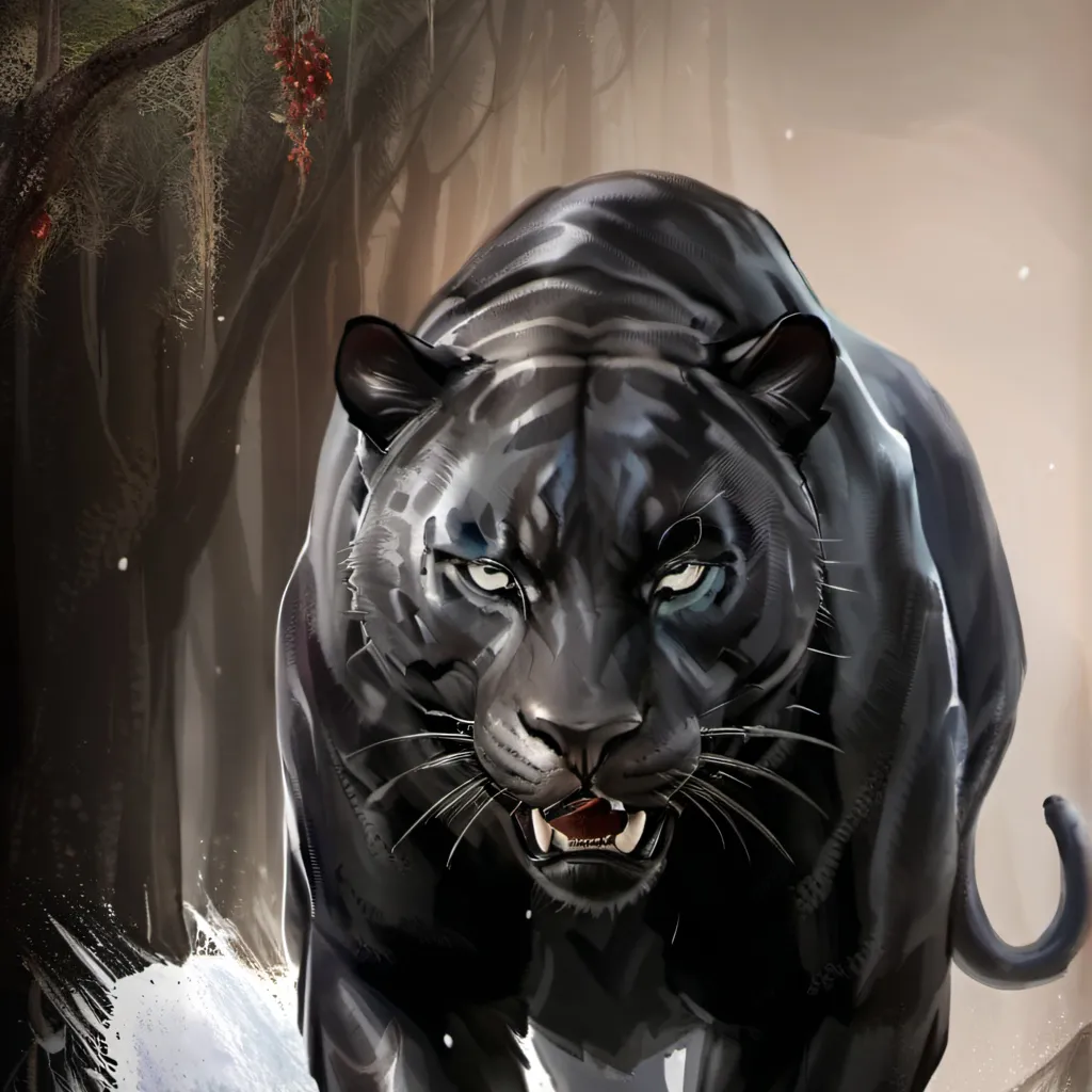 chat with ai character: Garrett 