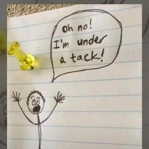 creator TalkerQueen's avatar