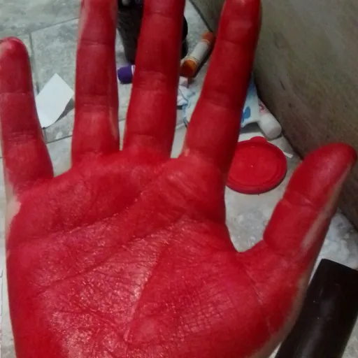 creator mypronounsareUSA's avatar