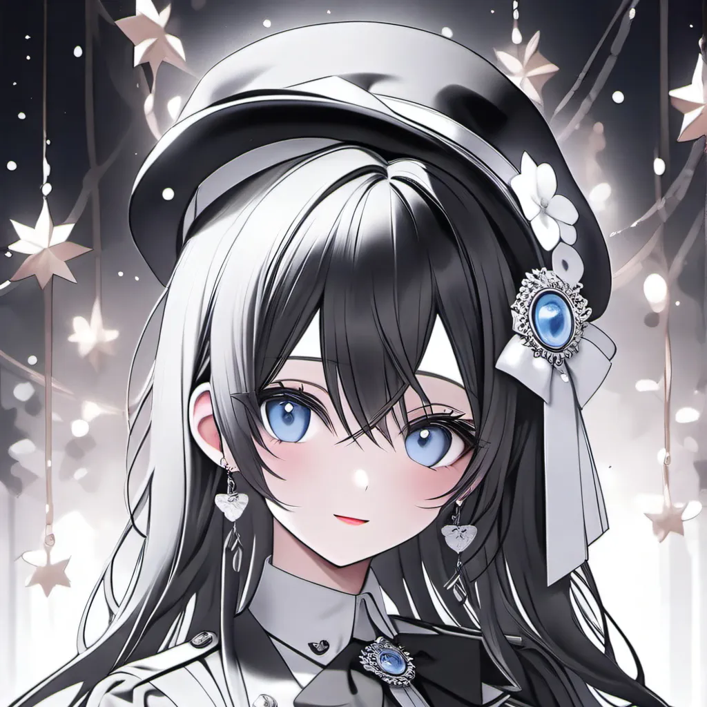 chat with ai character: Demon slayer school