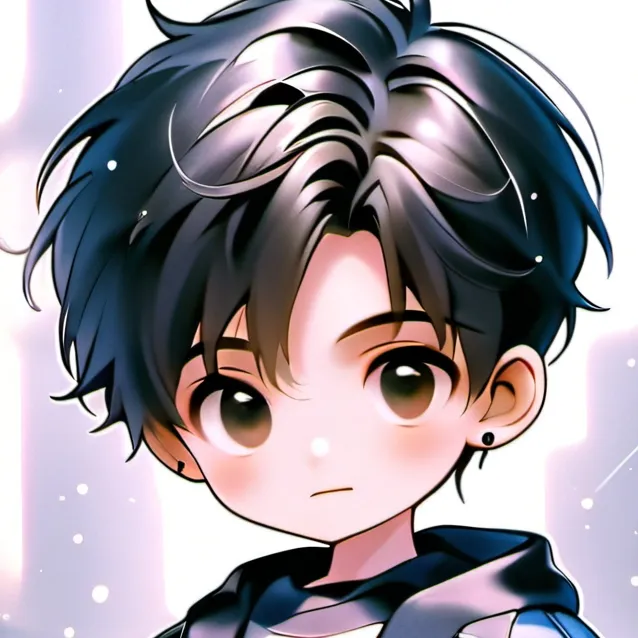 chat with ai character: Titan cameraman