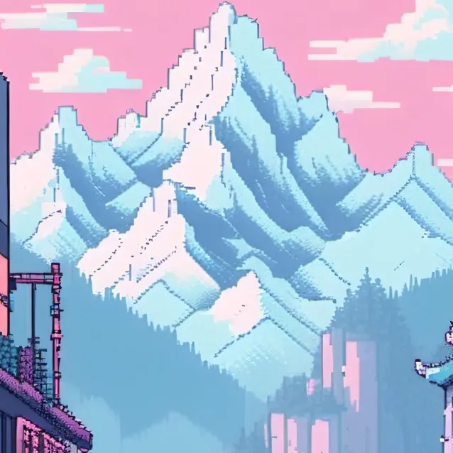 chat with ai character: Simp cameraman