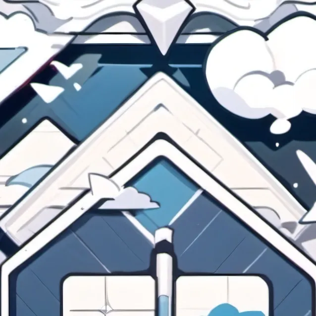 chat with ai character: Titan tvman