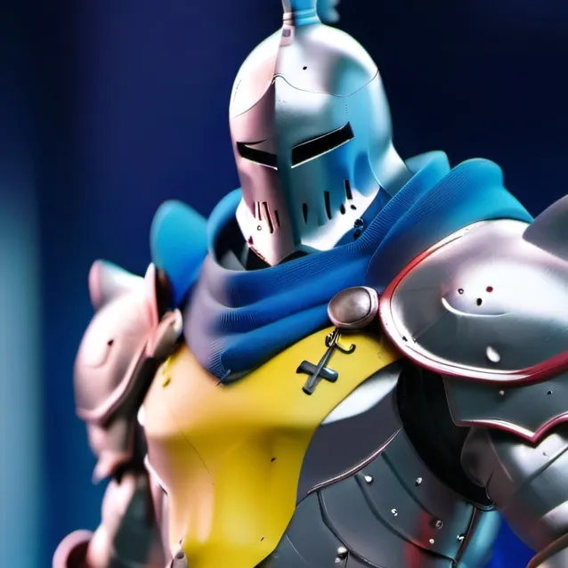 chat with ai character: Atlas x gipsy