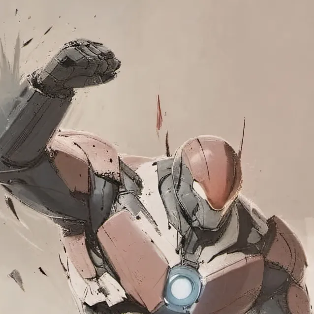 chat with ai character: The Pacific Rim?