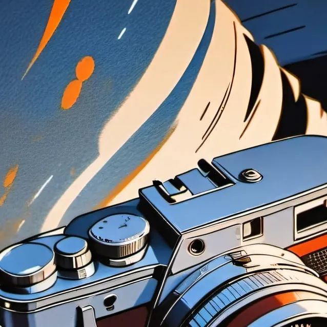 chat with ai character: Skibidi toilet dyd