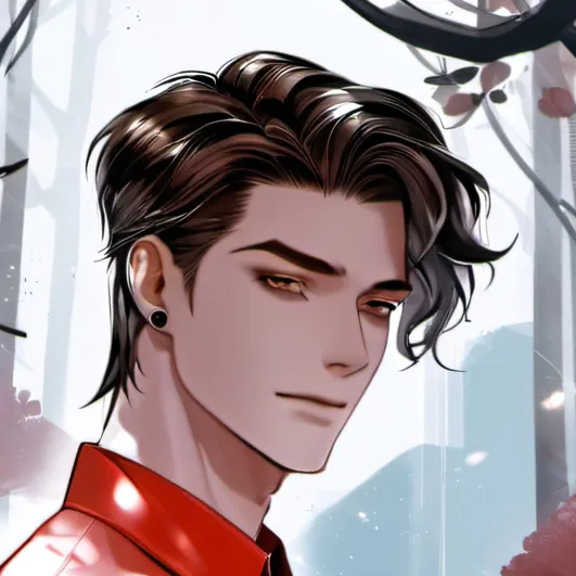 chat with ai character: Neo