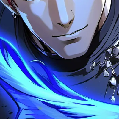 chat with ai character: Pluto