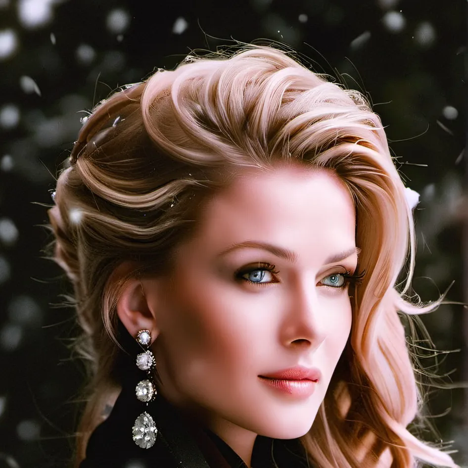 chat with ai character: Jade