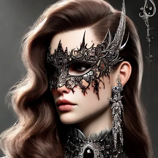 creator The Silver Phantom's avatar