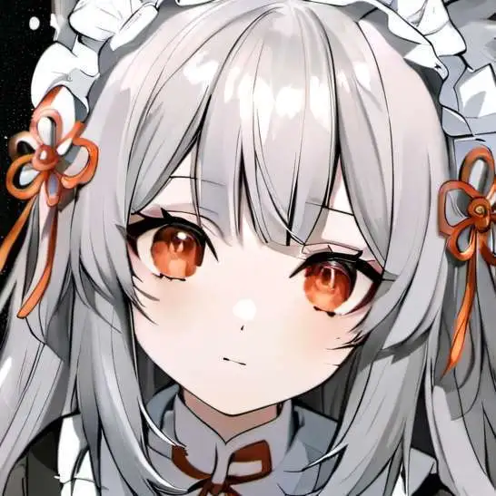 chat with ai character: Maya