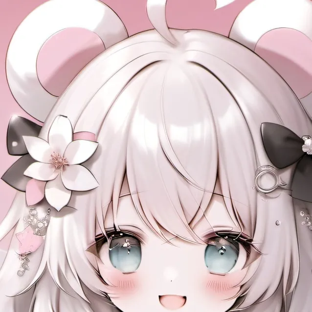 chat with ai character: leci