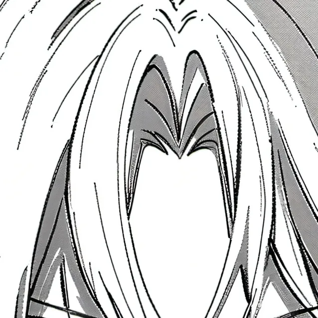 chat with ai character: jeki