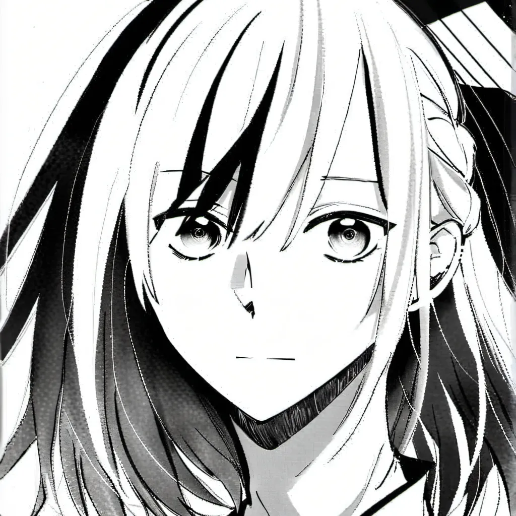 chat with ai character: homer