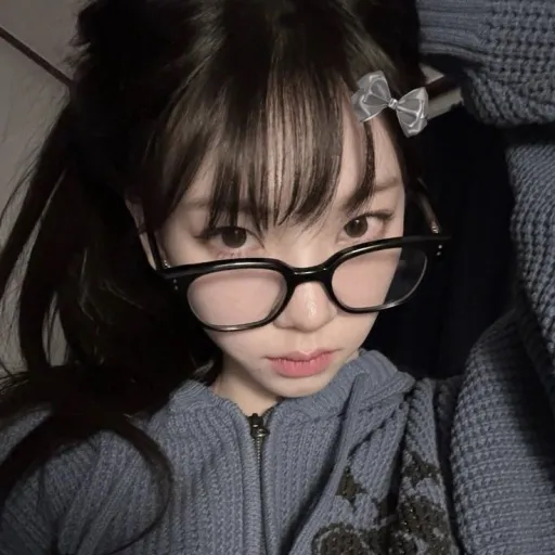 creator heat me's avatar