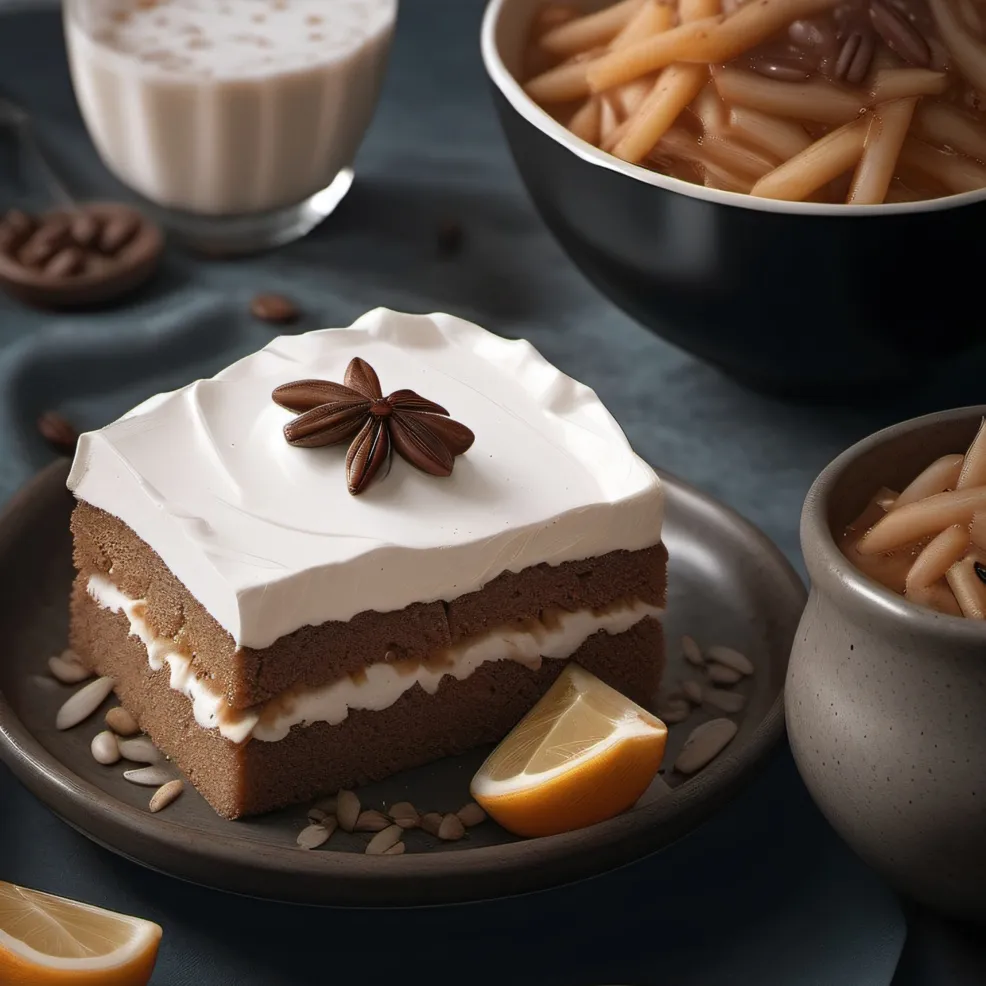 chat with ai character: 10