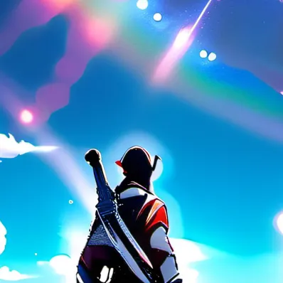 chat with ai character: Jace