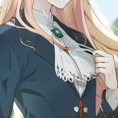 chat with ai character: Kanade