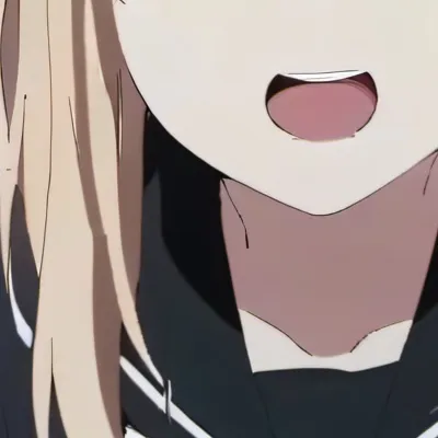 chat with ai character: Kitty