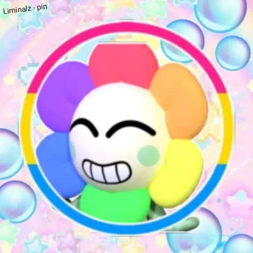 creator your local D4ndy!'s avatar