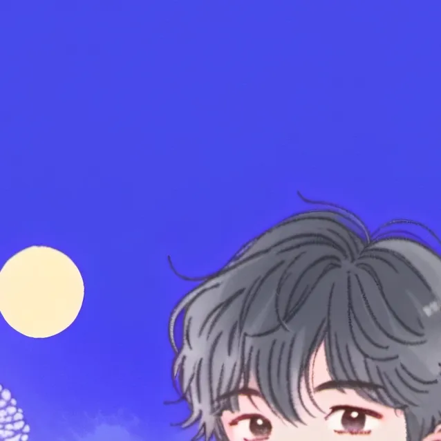 chat with ai character: lei