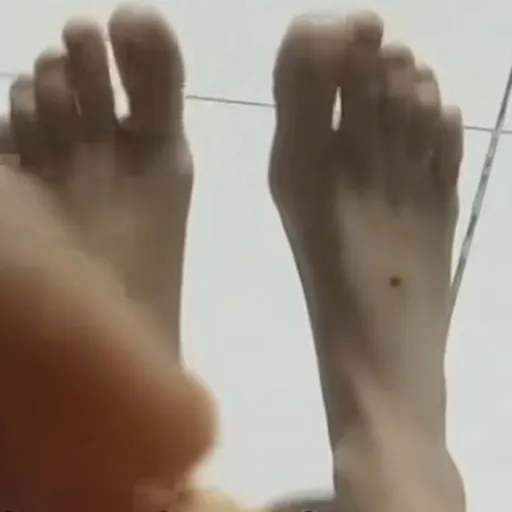 creator muichiro_noon0's avatar