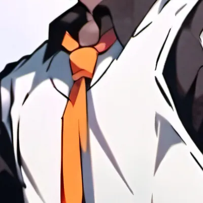 chat with ai character: Bakugo