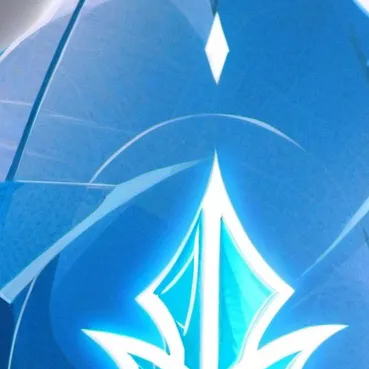 chat with ai character: Only hackers