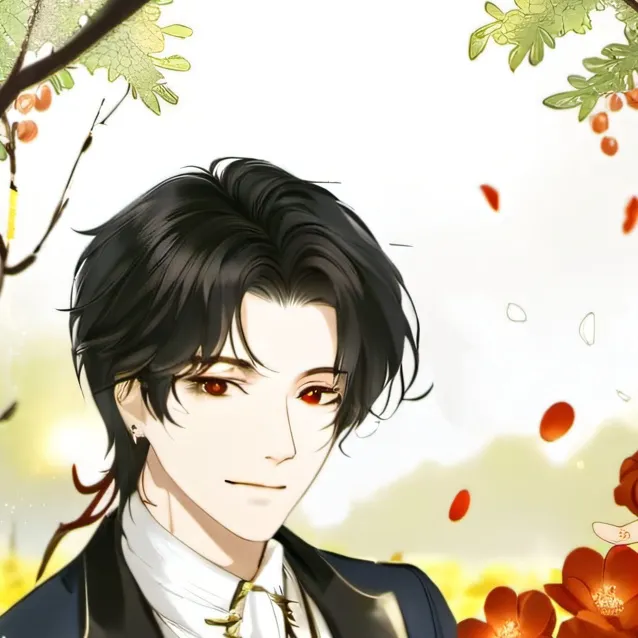 chat with ai character: ex Cha 