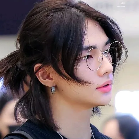 creator bangchangf💓's avatar