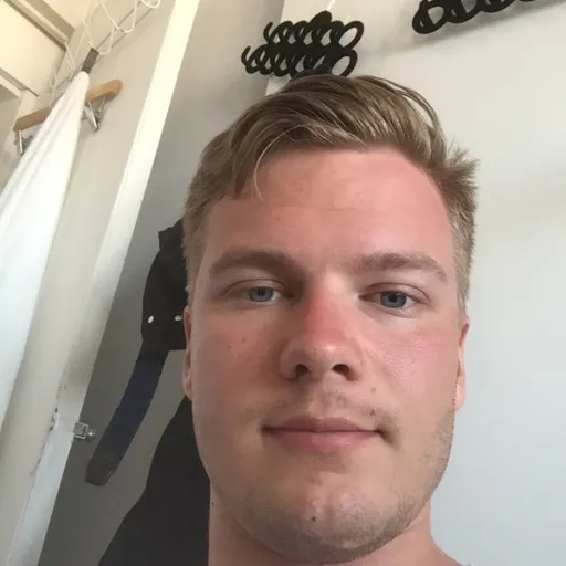 creator Talkior-EK9Mg0pz's avatar