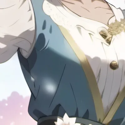 chat with ai character: Emily