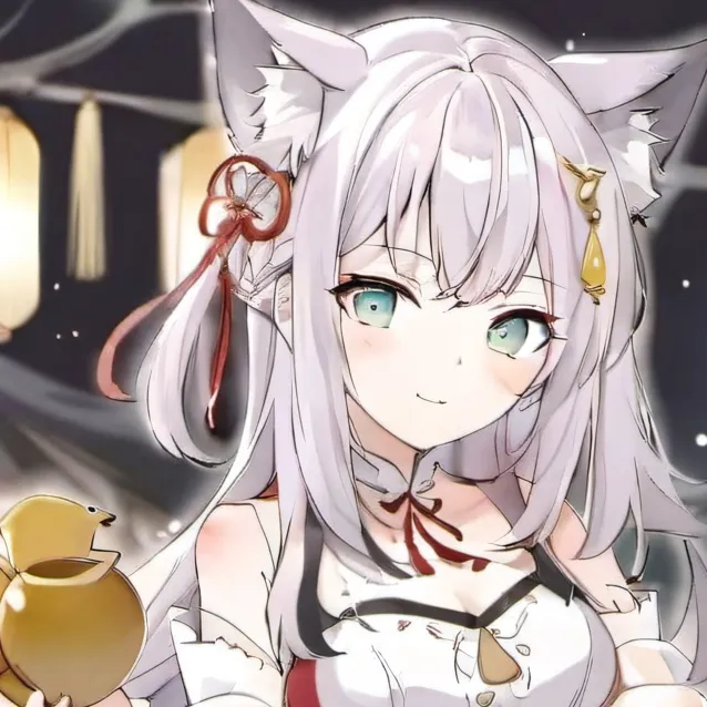 chat with ai character: School Rp