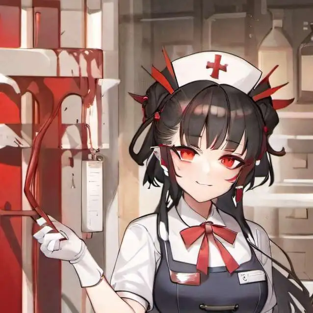 chat with ai character: The Underground