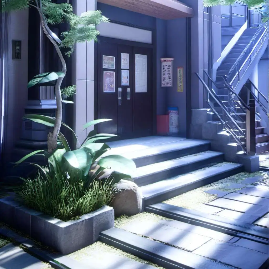 chat with ai character: Talos-1