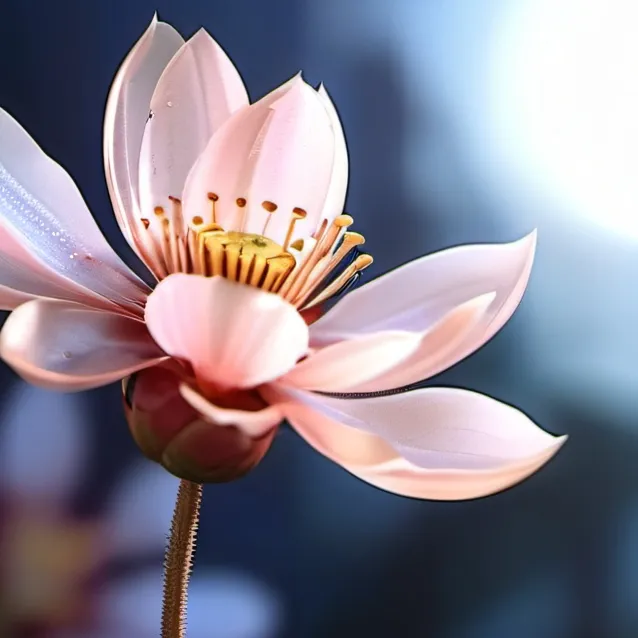 chat with ai character:  Test boy or girl 